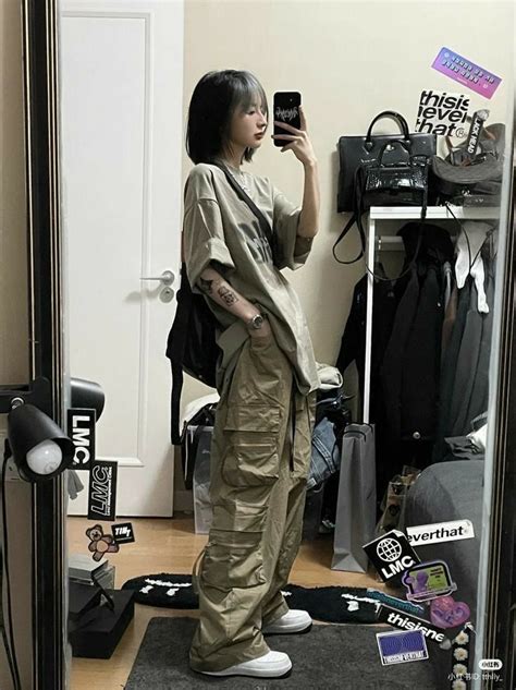 pinay tomboy telegram|Telegram: Contact @PinayHubOfficial.